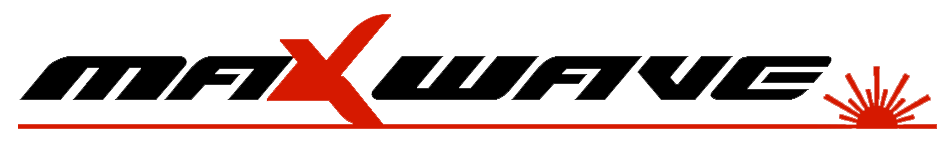 Wuhan Maxwave Laser Technology Co.,Ltd