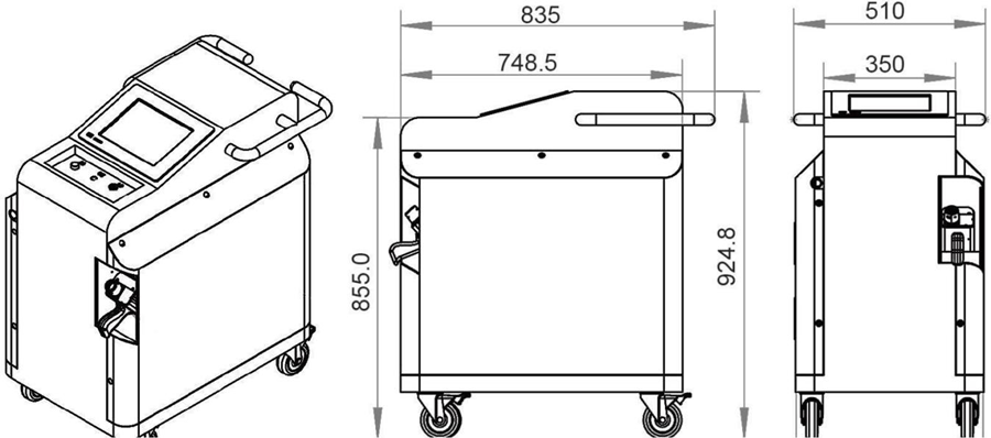 Lasercleaningmachine900.png