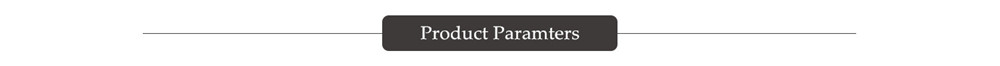 标parameter.png
