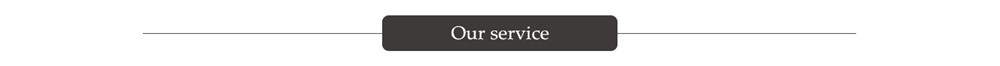 标our service.png