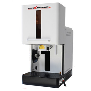 How To Use And Install Fiber Laser Marking Machine?