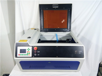 ​ How to Select a Proper CO2 Laser Engraving Machine?