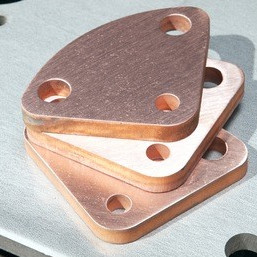 Compare Fiber Laser to Co2 Laser 