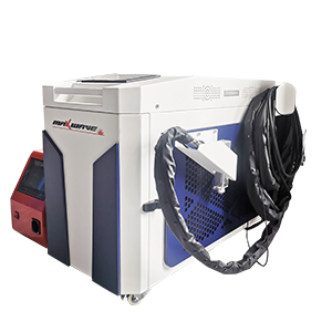 1000w 1500w 2kw Fiber Laser Welding Machine 1000w 1500w 2kw Fiber Laser Welding Machine