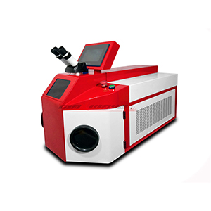200w jewelry laser welding machine 200w jewelry laser welding machine