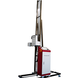 Direct To Wall Printer 3D Mural Inkjet Printer Direct To Wall Printer 3D Mural Inkjet Printer