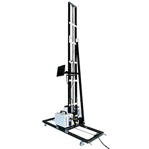 Mini portable Light Weight Wall Printing Machine Mini portable Light Weight Wall Printing Machine