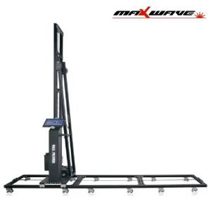 Wall Printing Machine 3D UV Wall Printing Machine 3D UV