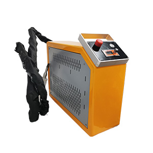handheld portable mini 300w metal stainless steel Fiber Laser Welding Machine Lazer Welder  handheld portable mini 300w metal stainless steel Fiber Laser Welding Machine Lazer Welder