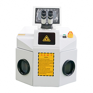 jewelry laser welder machine  jewelry laser welder machine